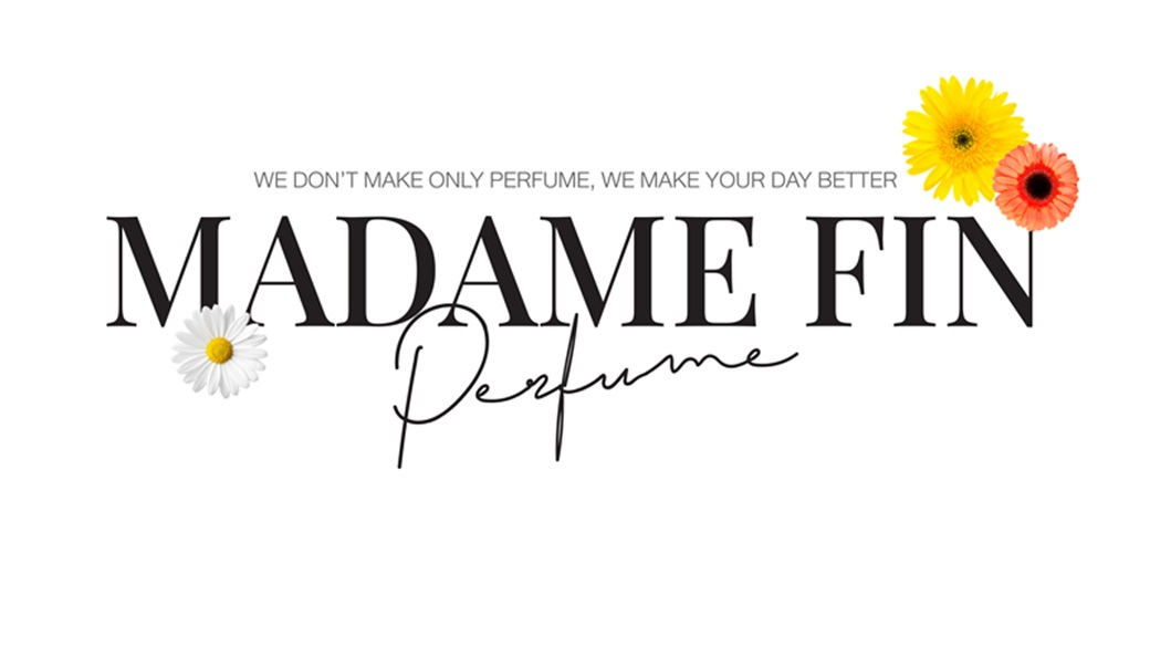 Madamefin มาดามฟิน